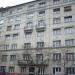 Vihar Béla emléktáblája in Budapest city