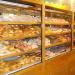 La Esperanza Bakery in Dalton, Georgia city