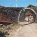 Ex Hacienda de San Francisco Javier