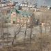 «Аптека на Мальцевской» в городе Владивосток
