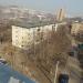 ул. Калинина, 31 в городе Владивосток
