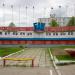 Городская доска почета в городе Тында