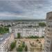 25-й квартал в городе Казань