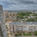 25-й квартал в городе Казань