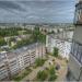 25-й квартал в городе Казань