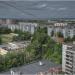 25-й квартал в городе Казань