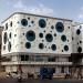 New Commercial Building in Vadodara city