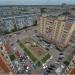 25-й квартал в городе Казань