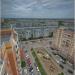 просп. Фатыха Амирхана, 22 в городе Казань