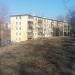 ул. Борисенко, 76 в городе Владивосток