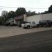 O'Reilly Auto Parts in Dalton, Georgia city