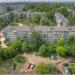 просп. Фатыха Амирхана, 57 в городе Казань
