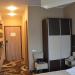 Magnus Hotel (en) yra Kaunas mieste