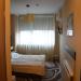 Magnus Hotel (en) yra Kaunas mieste