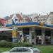 Petrol Gas Station