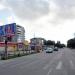 Магазин строительных материалов и хозтоваров «Самоделкин» в городе Ачинск