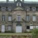 Abbaye de Notre-Dame-de-la-Joie (fr) in Hennebont city