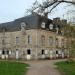 Abbaye de Notre-Dame-de-la-Joie (fr) in Hennebont city