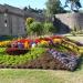 Les Remparts (fr) in Hennebont city