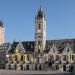 Dendermonde