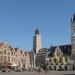 Dendermonde