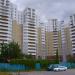 Великоморская ул., 6 в городе Минск