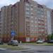 Роменская ул., 5 в городе Минск