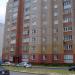 Роменская ул., 5 в городе Минск