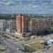 Чистопольская ул., 7 в городе Казань