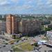 ул. Бондаренко, 33 в городе Казань
