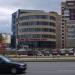 Игровой клуб «Империя» в городе Минск