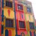 Asha Mansion