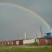 ГСК № 49 в городе Курган