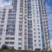 ул. Маяковского, 100 в городе Минск