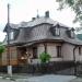 ул. Шевченко, 10 в городе Сколе