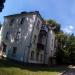просп. Строителей, 16 в городе Череповец