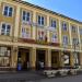 ul. 3 Maja, 28 in Rzeszów city