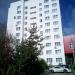 Институтская ул., 10 в городе Нахабино