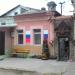 вул. Комсомольська, 4 в місті Євпаторія