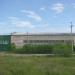 Верхнемуллинская ул., 132 корпус 1 в городе Пермь