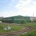 Верхнемуллинская ул., 132 корпус 1 в городе Пермь