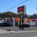 Peking Express in Dalton, Georgia city