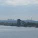 Бетонный завод в городе Пермь