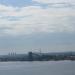 Бетонный завод в городе Пермь