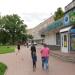 Жашков в городе Жашков