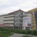 Подлесная ул., 49 в городе Пермь