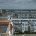 просп. Фатыха Амирхана, 26 в городе Казань