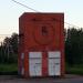 РТП № 550 10/0,4 kV в городе Домодедово