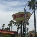 Dennys
