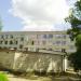 Офисный комплекс «Житомир» в городе Житомир